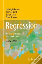 Regression