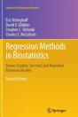 Regression Methods In Biostatistics - Preview