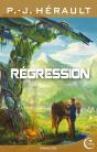 Regression - Preview