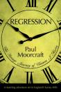 Regression - Preview