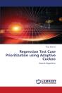 Regression Test Case Prioritization Usin - Preview