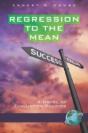 Regression To The Mean - Preview