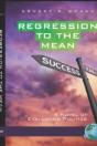 Regression To The Mean - Preview