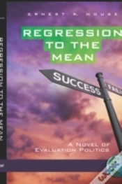 Capa do artigo Regression To The Mean