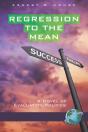 Regression To The Mean - Preview