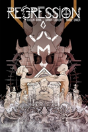 Regression Volume 2: Disciples - Preview