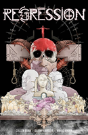 Regression Volume 3 - Preview