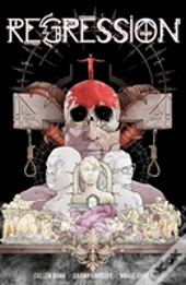 Regression Volume 3