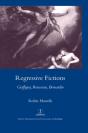 Regressive Fictions - Preview