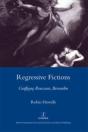 Regressive Fictions - Preview