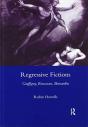 Regressive Fictions - Preview