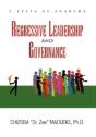 Regressive Leadership And Governance - Preview