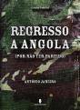 Regresso a Angola - Preview