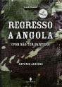 Regresso a Angola - Preview