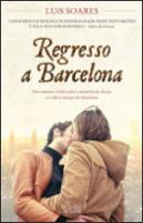 Regresso a Barcelona