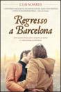 Regresso a Barcelona - Preview