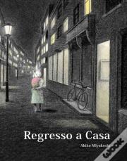 Regresso a Casa