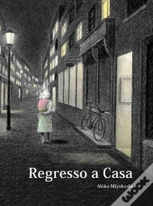 Regresso a Casa