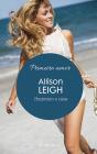 Regresso A Casa - Preview