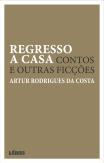 Regresso a Casa