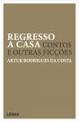 Regresso a Casa - Preview
