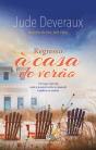 Regresso à Casa de Verão - Preview