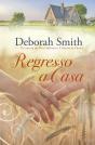 Regresso a casa - Preview