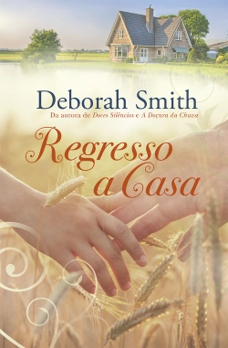 Capa do artigo Regresso a casa