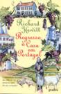 Regresso à Casa em Portugal - Preview