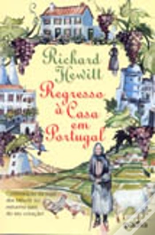 Capa do artigo Regresso à Casa em Portugal