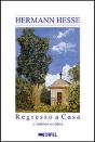 Regresso a Casa - Preview