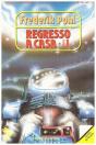 Regresso a Casa I - Preview