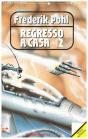 Regresso a Casa II - Preview