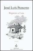 Regresso a Casa