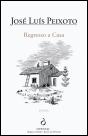 Regresso a Casa - Preview