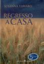 Regresso a Casa - Preview