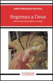 Regresso a Deus