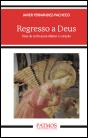 Regresso a Deus - Preview