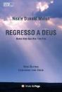 Regresso a Deus - Preview