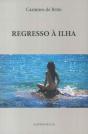 Regresso à Ilha - Preview