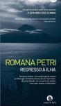 Regresso à Ilha - Preview