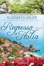 Regresso a Itália - Preview