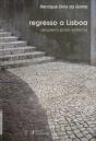 Regresso a Lisboa - Preview