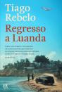 Regresso a Luanda - Preview