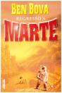 Regresso a Marte - Preview