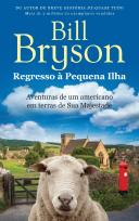 Regresso à Pequena Ilha