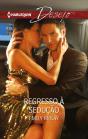 Regresso À Sedução - Preview