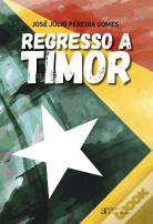 Regresso a Timor