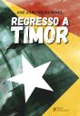 Regresso a Timor - Preview