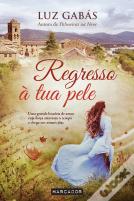 Regresso à Tua Pele